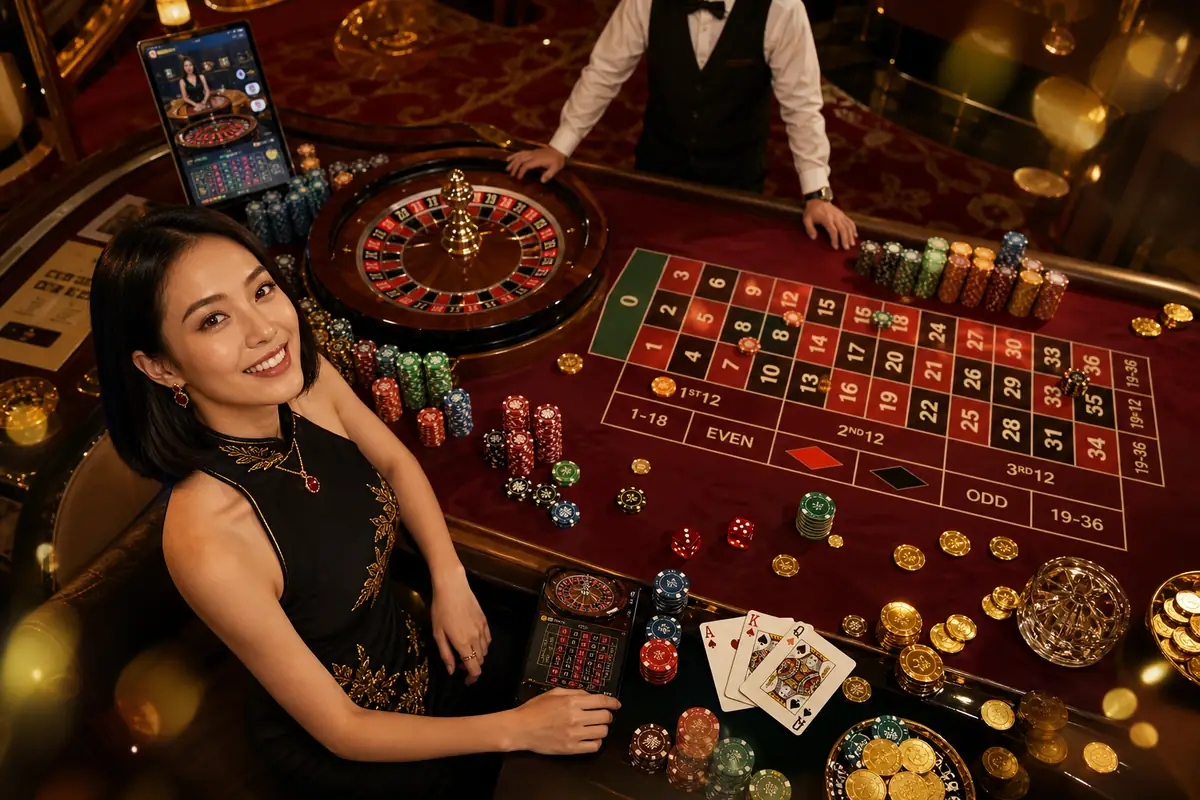 bangbet77 VIP ক্যাশব্যাক প্রোগ্রাম সুবিধা