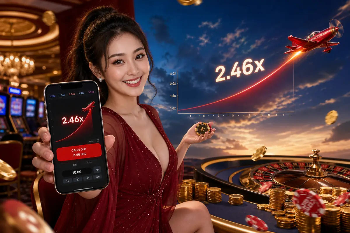 bangbet77 রয়েল ফিশিং গেম অনলাইন