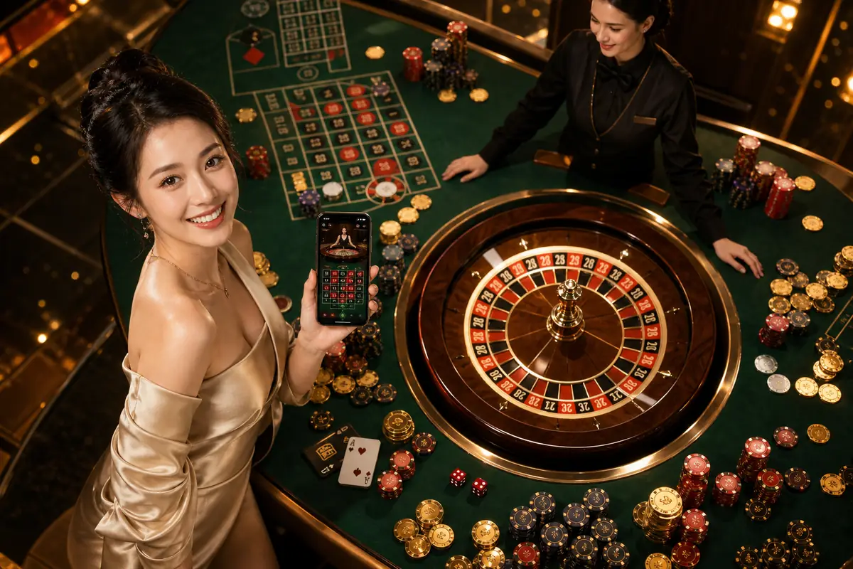 bangbet77 লগইন ধাপ অ্যাকাউন্ট প্রবেশ