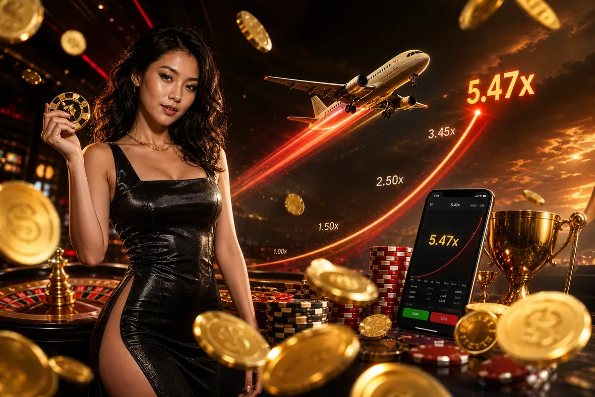 bangbet77 লগইন নিরাপদ অ্যাকাউন্ট প্রবেশ
