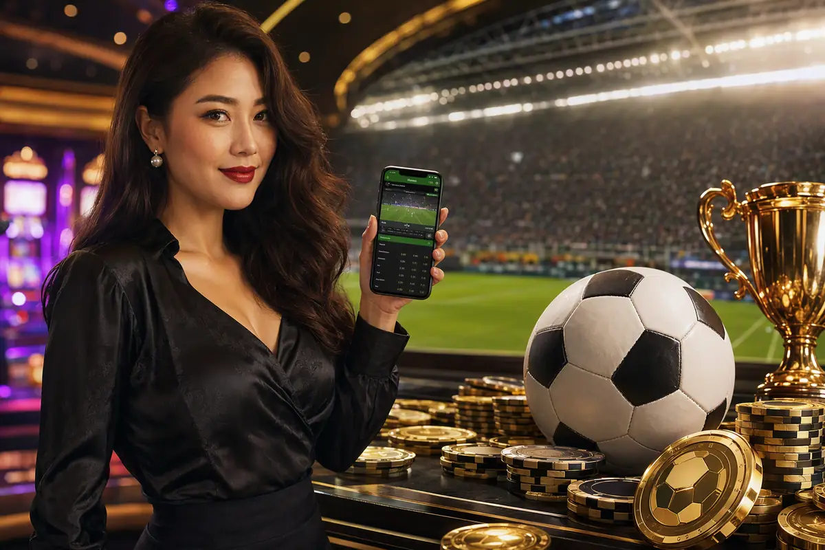 bangbet77 বোনাস ও পেমেন্ট পদ্ধতি