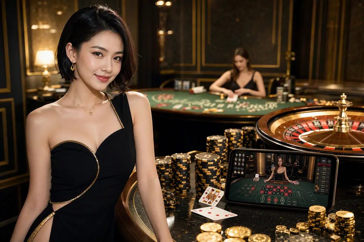 bangbet77 VIP ক্যাশব্যাক ও পেমেন্ট পদ্ধতি