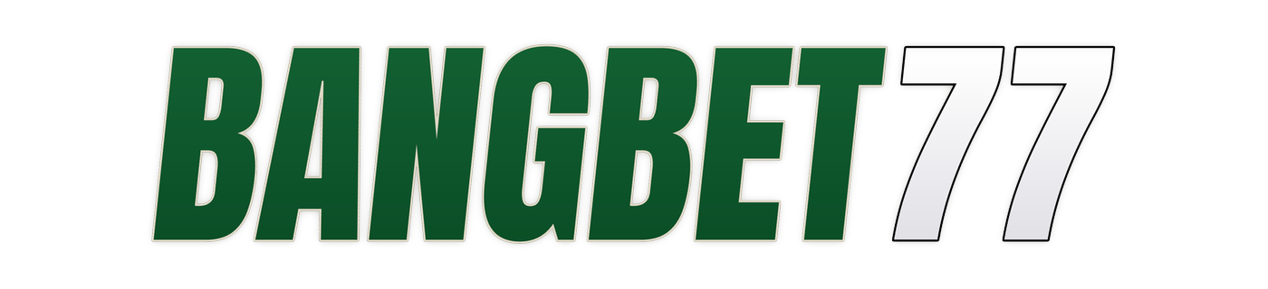bangbet77 লোগো